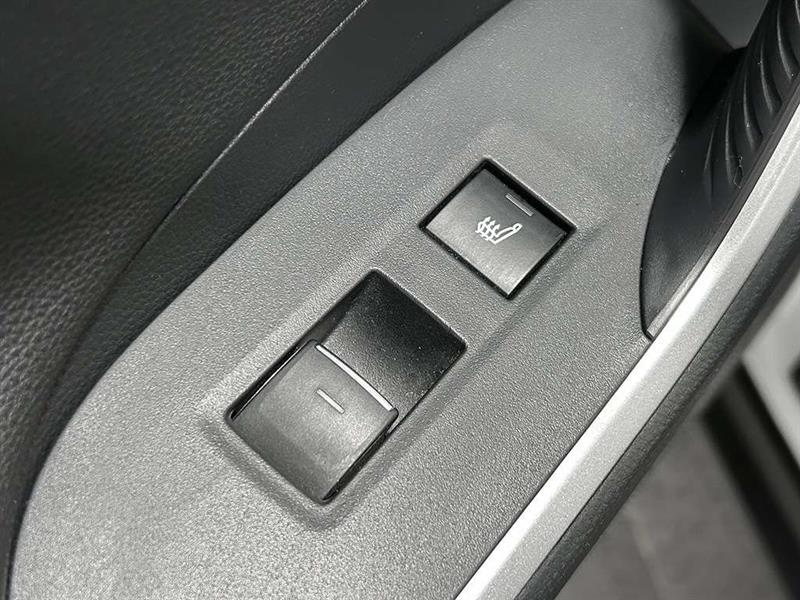 toyota RAV4 Prime 2023 - 16