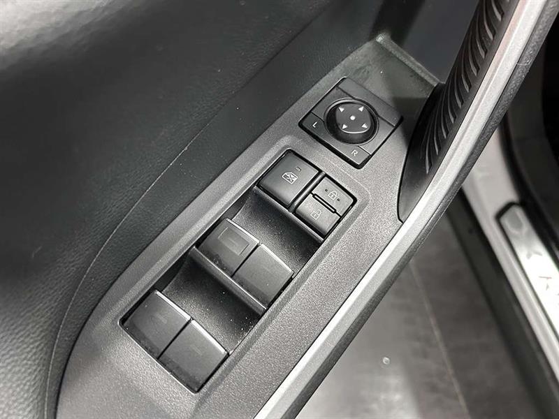 toyota RAV4 Prime 2023 - 23