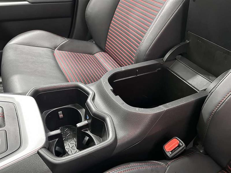 toyota RAV4 Prime 2023 - 27