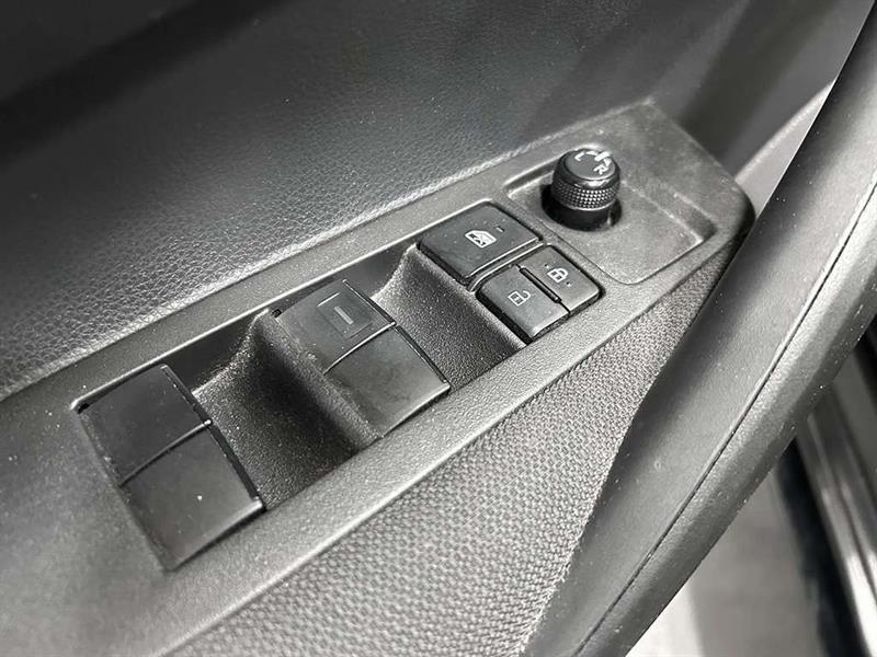 toyota Corolla 2024 - 18