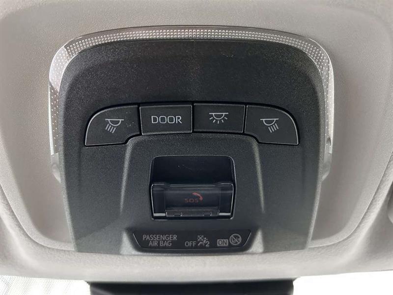 toyota Corolla 2024 - 26