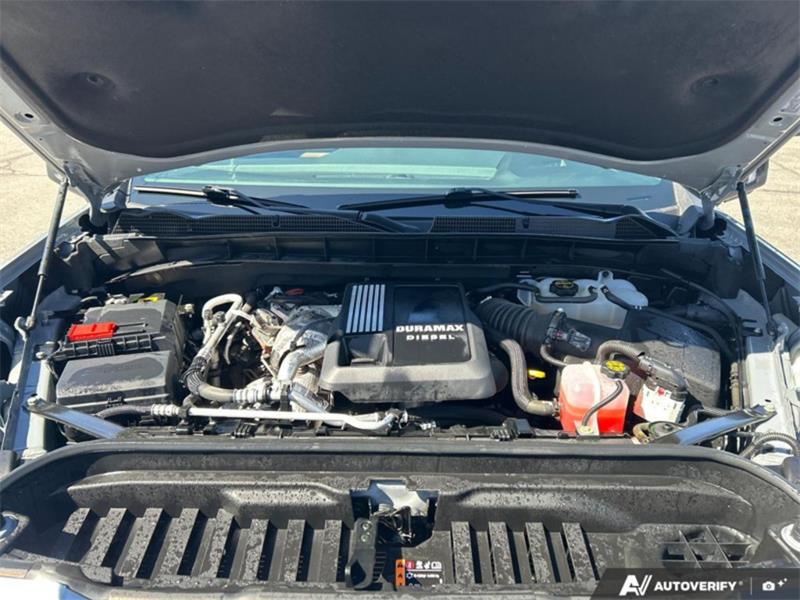 gmc Sierra 1500 2024 - 13