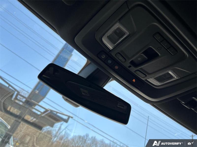 gmc Sierra 1500 2021 - 24
