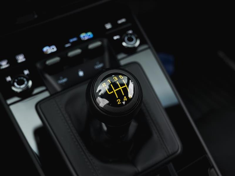porsche 911 2025 - 16