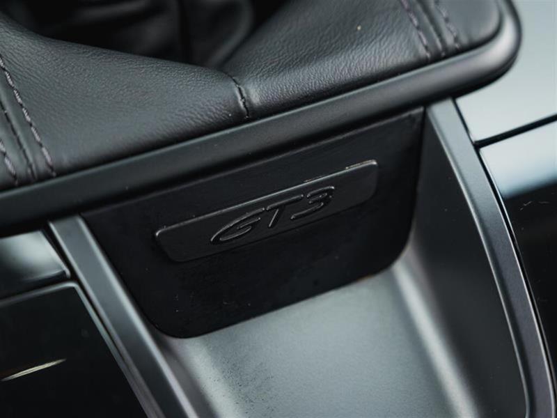 porsche 911 2025 - 31