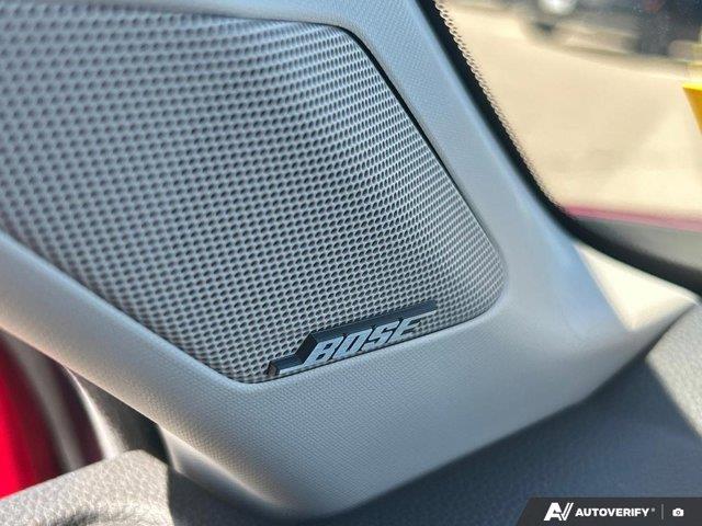 honda Accord Hybrid 2025 - 30