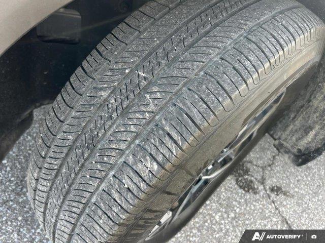 kia Sportage 2023 - 10