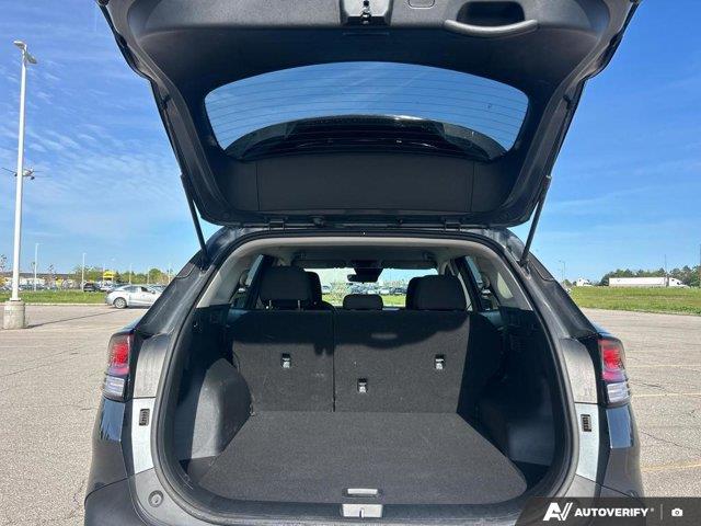 kia Sportage 2023 - 15