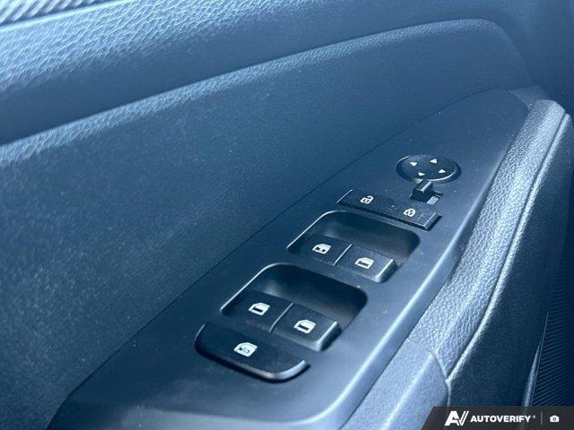 kia Sportage 2023 - 20
