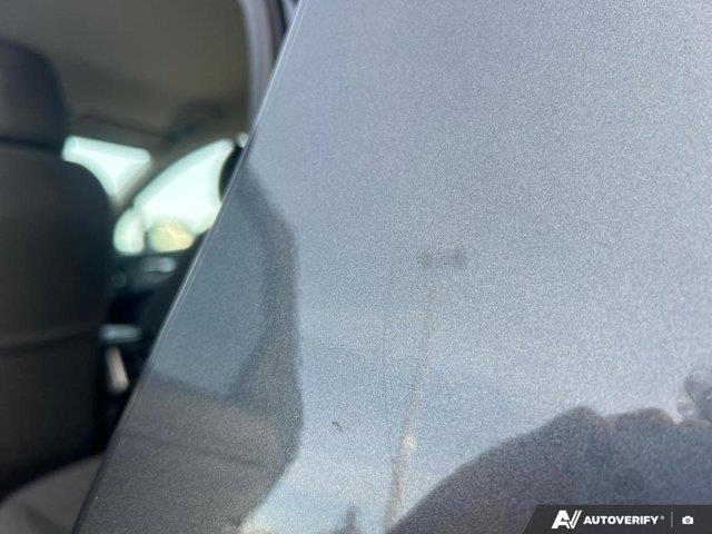 kia Sportage 2023 - 30