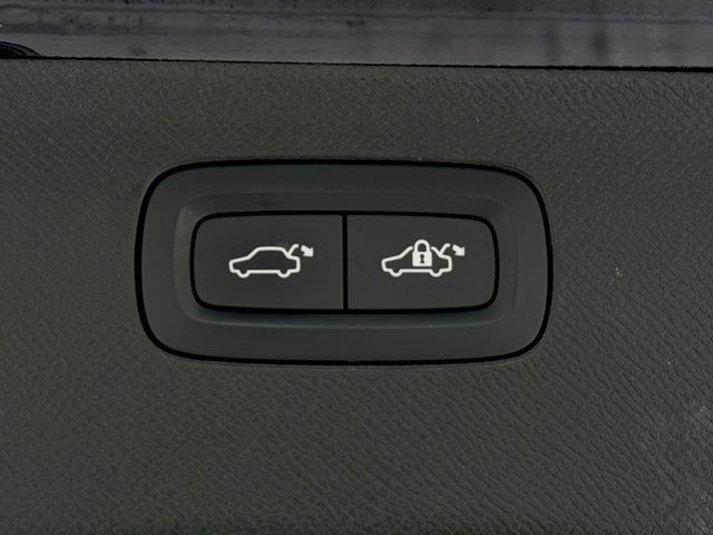 volvo XC90 2024 - 12