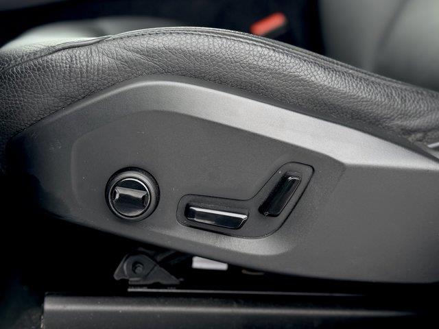 volvo XC90 2024 - 15