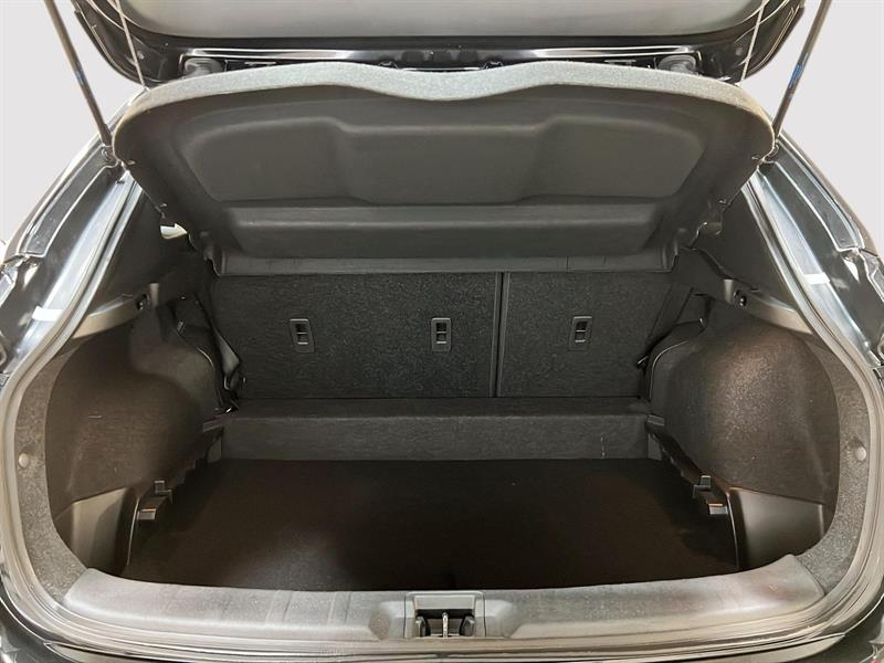 nissan Qashqai 2023 - 12