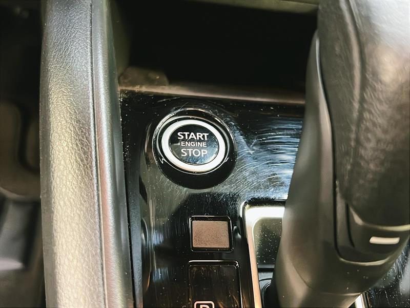 nissan Versa 2025 - 17