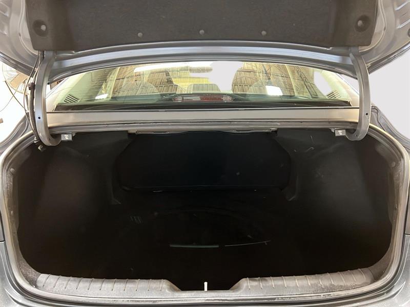 hyundai Elantra 2024 - 12