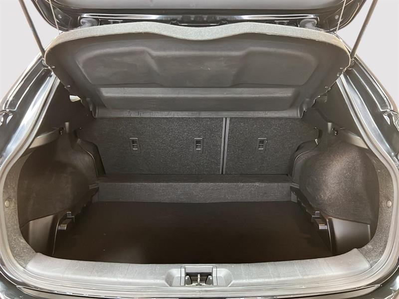 nissan Qashqai 2023 - 12