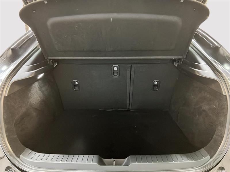 mazda CX-30 2024 - 12