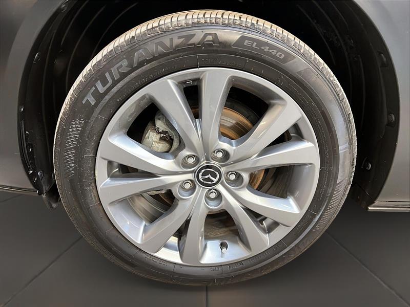 mazda CX-30 2024 - 27