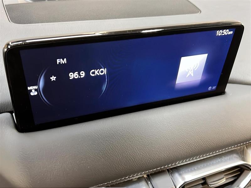 mazda CX-5 2023 - 16