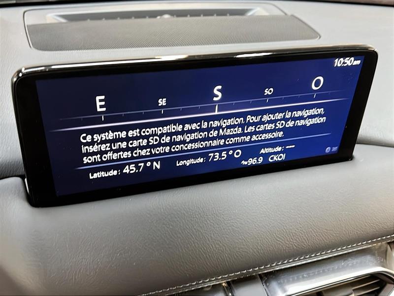 mazda CX-5 2023 - 18