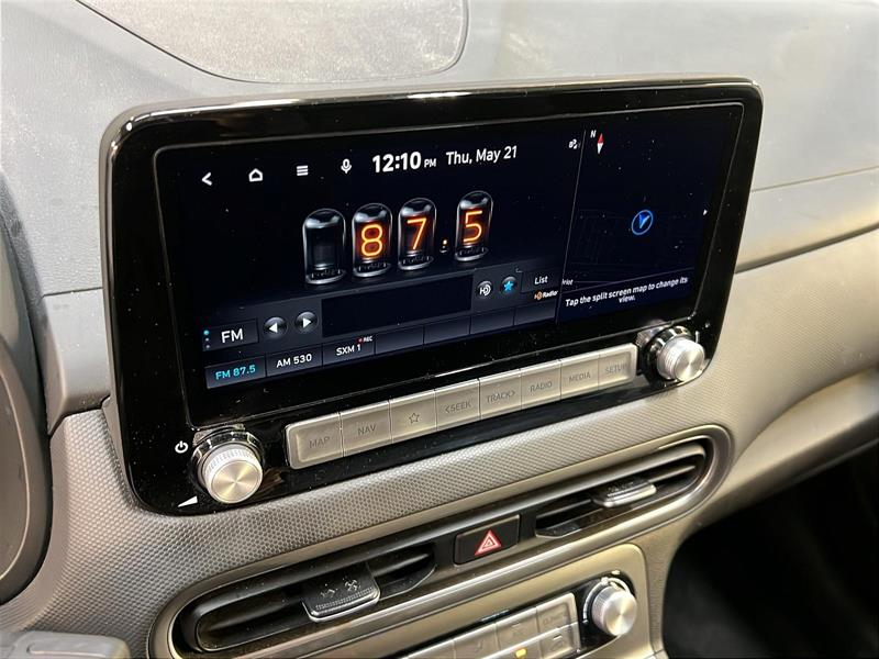 hyundai Kona EV 2023 - 15