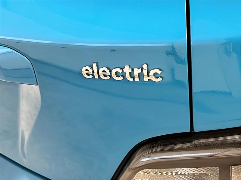 hyundai Kona EV 2023 - 26