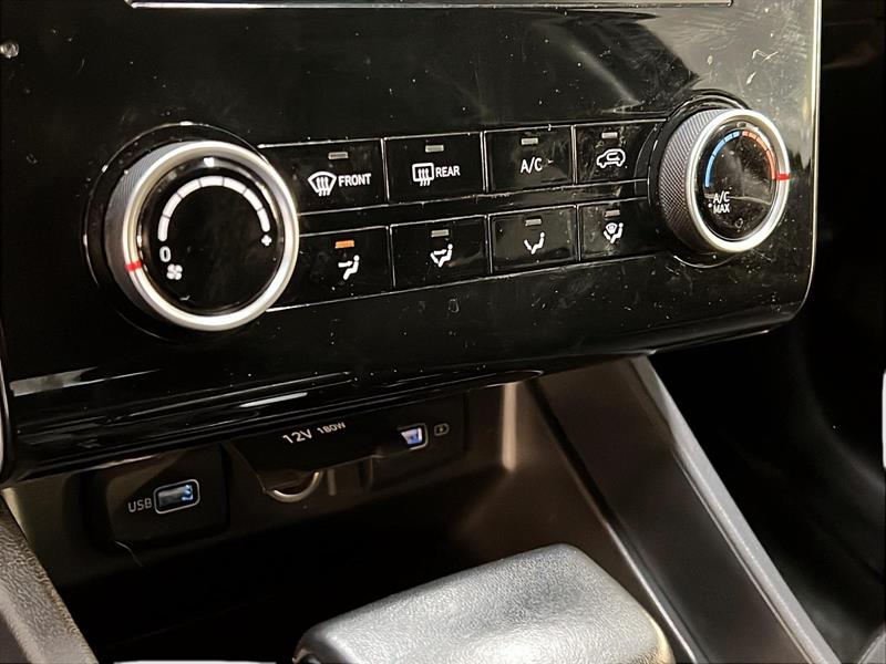 hyundai Tucson 2023 - 14