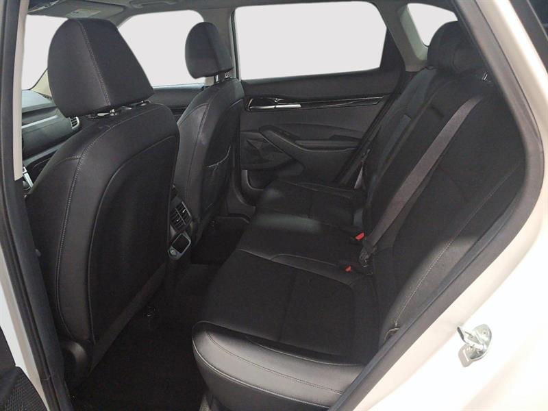 kia Seltos 2022 - 10