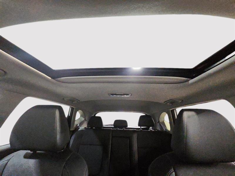 kia Seltos 2022 - 19