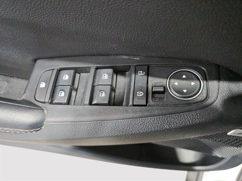 kia Seltos 2022 - 20