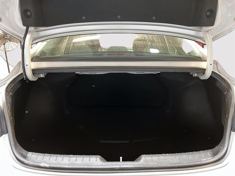 hyundai Elantra 2025 - 12
