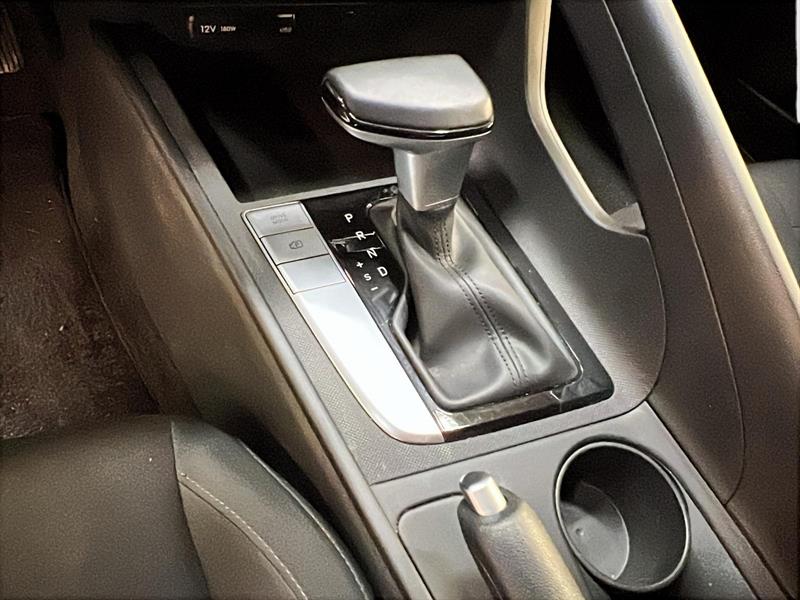 hyundai Elantra 2025 - 13