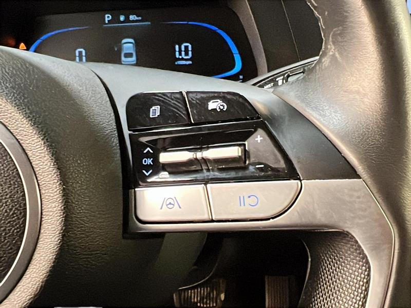 hyundai Elantra 2025 - 18