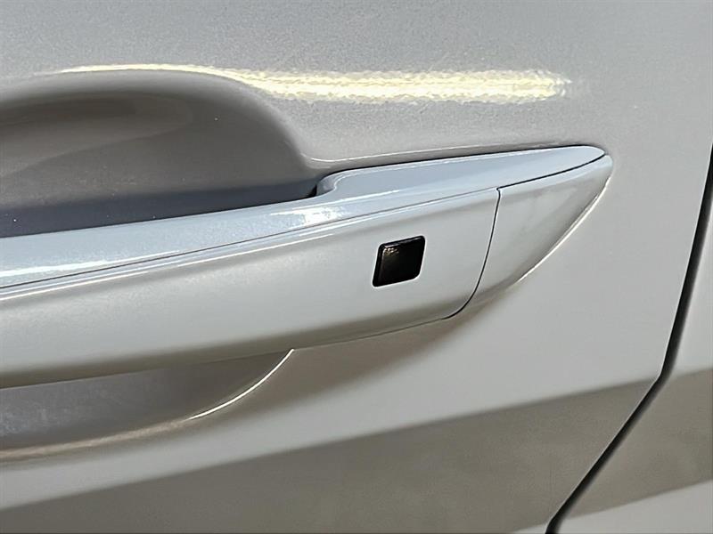 hyundai Elantra 2025 - 23