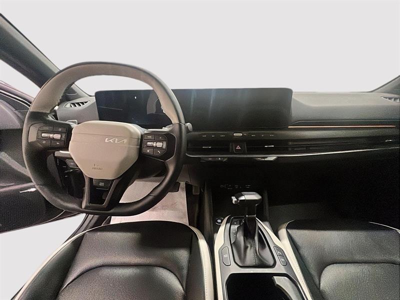 kia K4 2025 - 9