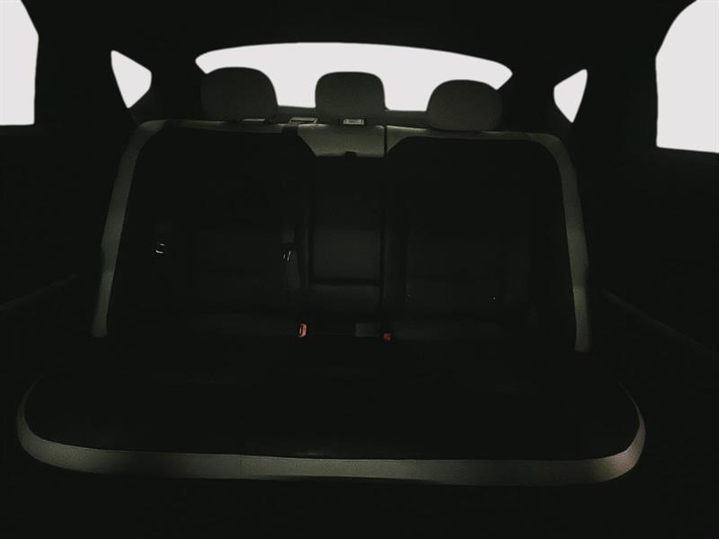 kia K4 2025 - 10