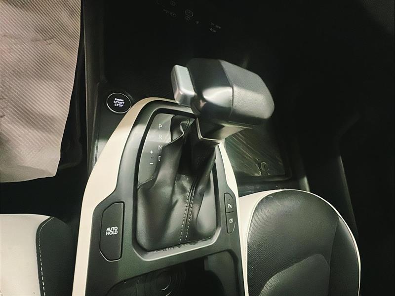 kia K4 2025 - 15