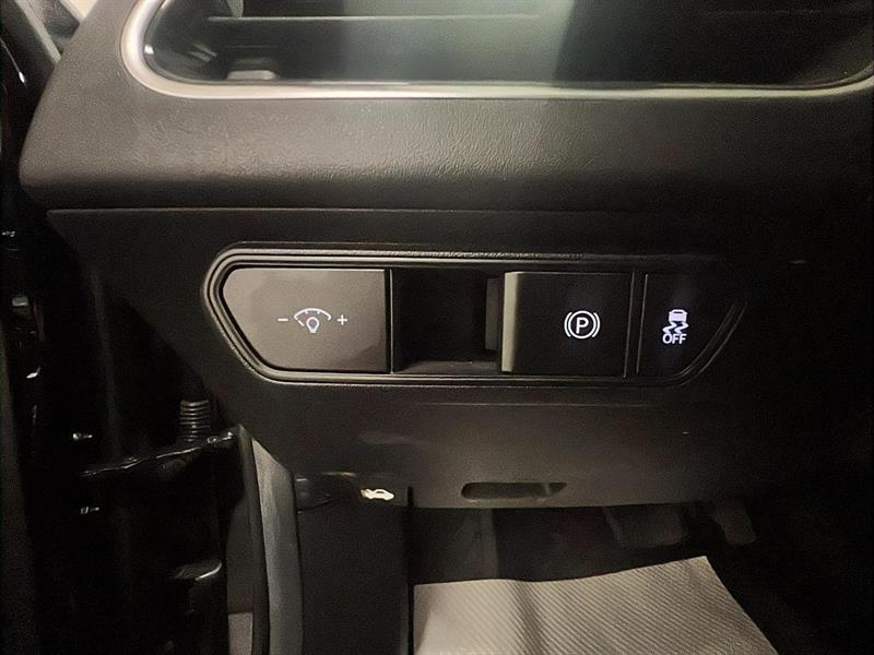 kia K4 2025 - 22