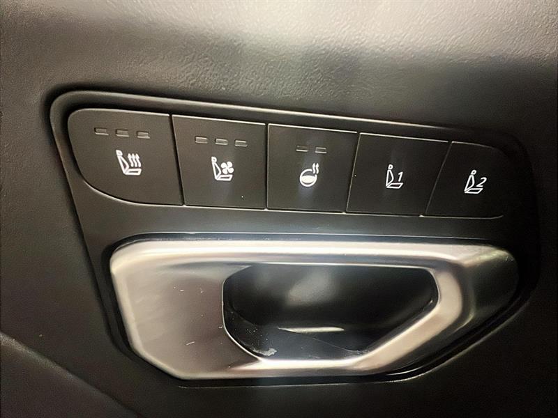 kia K4 2025 - 24