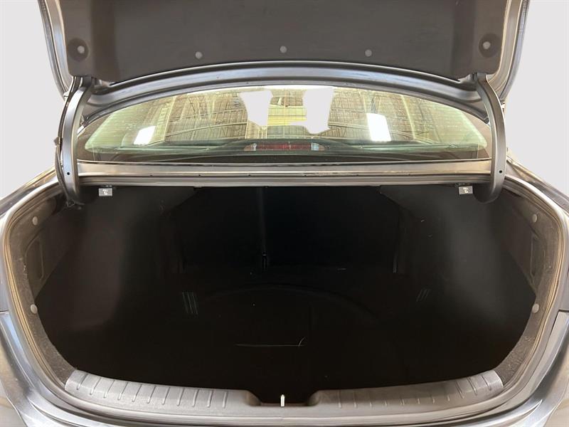 kia Forte 2023 - 12