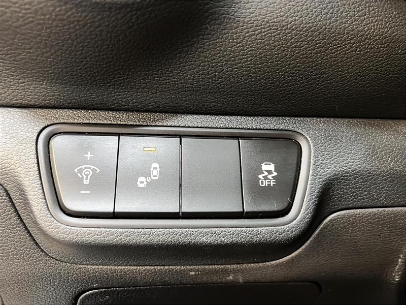 kia Forte 2023 - 19