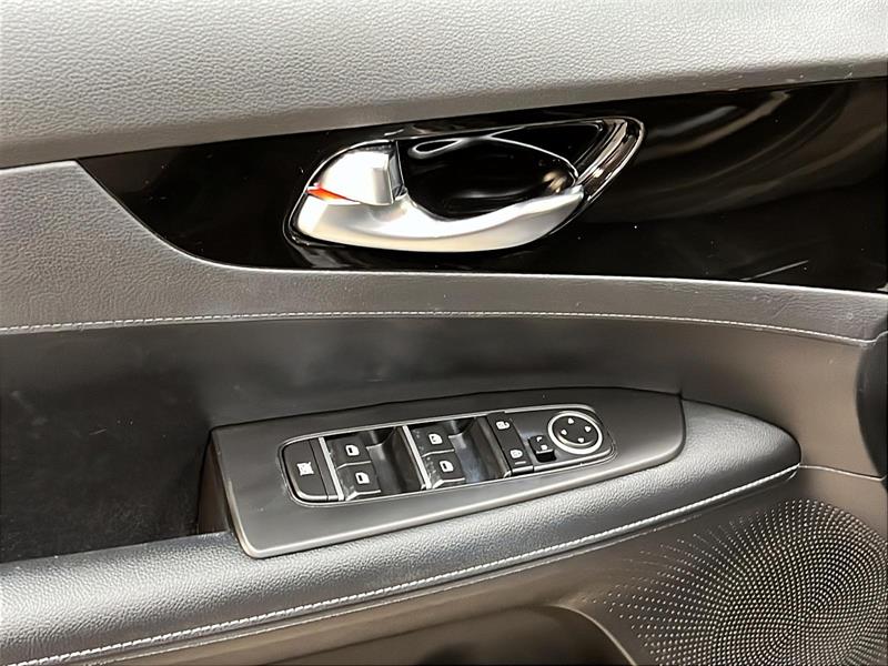 kia Forte 2023 - 20