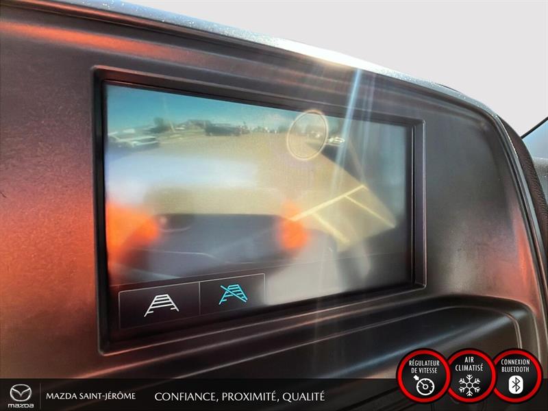 gmc Sierra 2500HD 2019 - 17