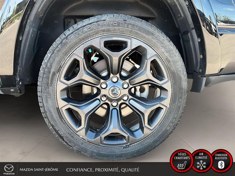 ram 1500 2022 - 11