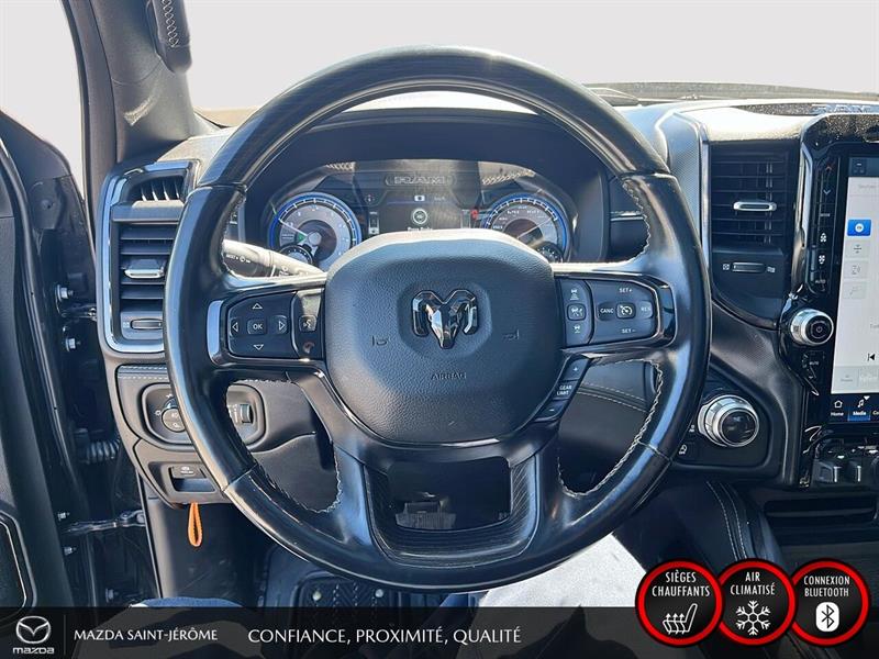 ram 1500 2022 - 13