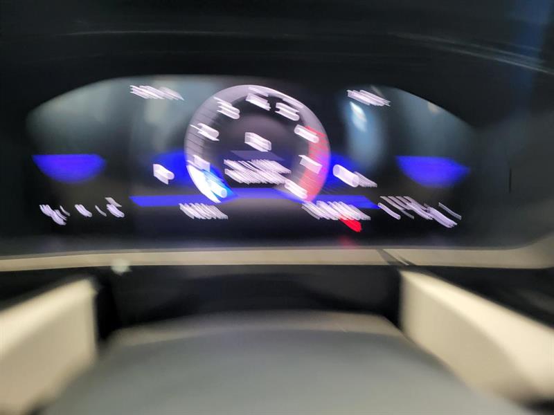 volkswagen Taos 2024 - 15