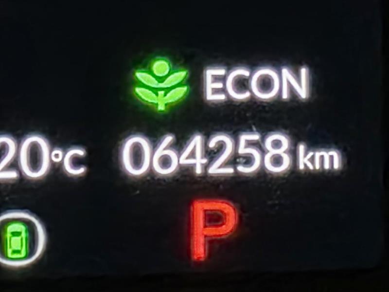 honda Civic 2023 - 15