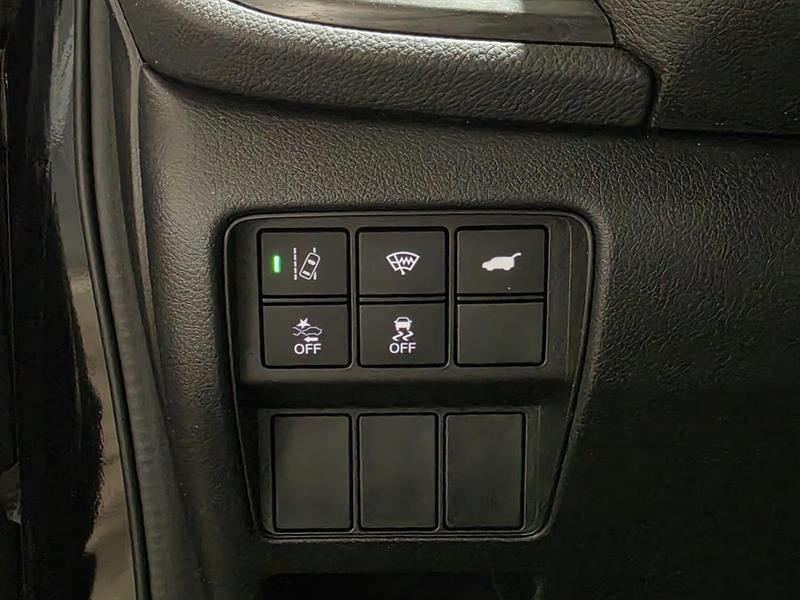 honda CR-V 2022 - 17