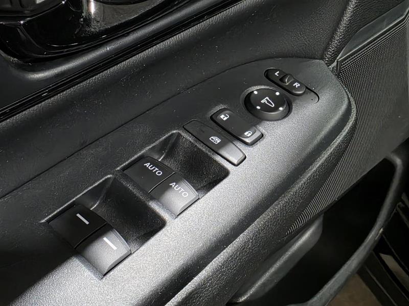 honda CR-V 2022 - 19