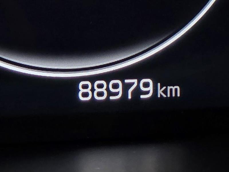 kia Sorento 2023 - 15